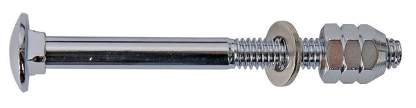 Latin Percussion Chrome Tension rods Timbale - Classic 90 Tito Puente LP1414 de Gracia LP280 – Latin Percussion