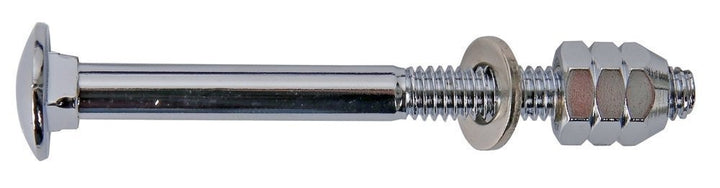 Latin Percussion Chrome Tension rods Timbale - Classic 90 Tito Puente LP1414 de Gracia LP280 – Latin Percussion