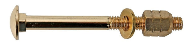 Latin Percussion Gold Tension rods Timbale - Classic 90 Tito Puente LP1414 de Gracia LP280A – Latin Percussion