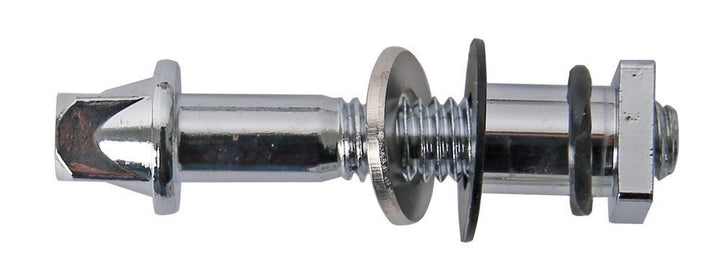 Latin Percussion Chrome Tension rods Timbale - Prestige LP2502 – Latin Percussion