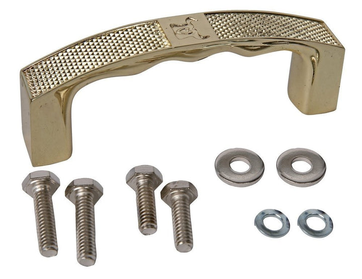 Latin Percussion Gold Conga handle Matador M224G – Latin Percussion