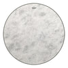 Remo Emperor Fiberskyn 36" Marching/Orchestra Bass Drum Head - EE-1536-F1