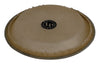 Latin Percussion 4" Bongo head Music Collection LPM914 – Latin Percussion
