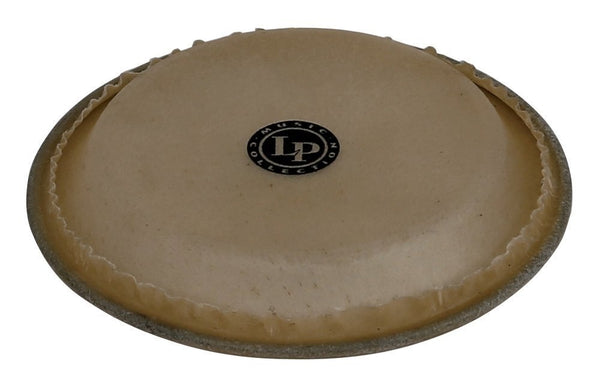 Latin Percussion 4" Bongo head Music Collection LPM914 – Latin Percussion