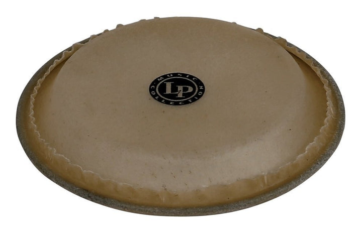 Latin Percussion 4" Bongo head Music Collection LPM914 – Latin Percussion