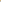 Stagg Box of 30 golden metal kazoos – KAZOO METAL-30 – product image
