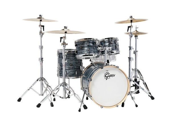 Gretsch Renown Maple 4 Piece Shell Pack - 20"