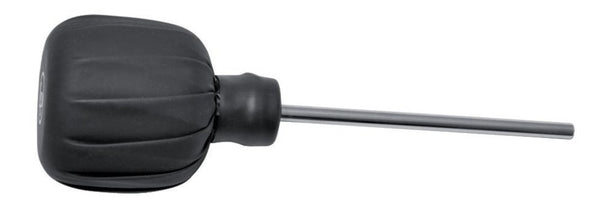 Latin Percussion nan Cajon Beater LP1500B – Latin Percussion