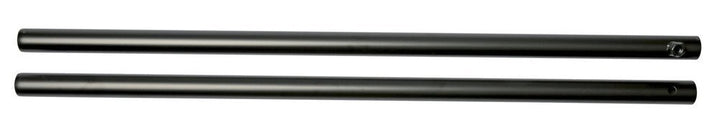 Latin Percussion nan table Accessories LP760A-UB – Latin Percussion