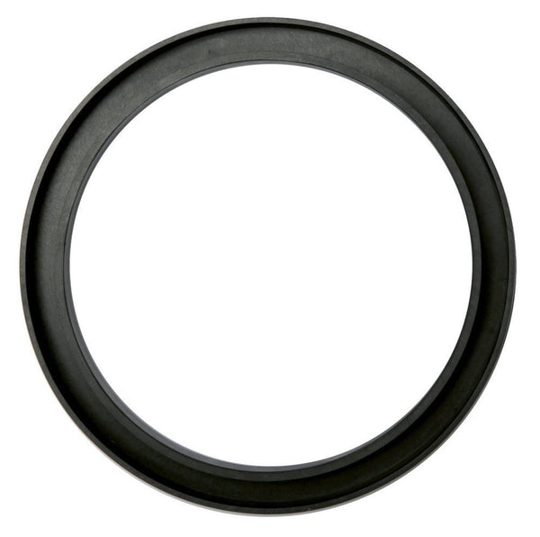 Latin Percussion 11" Conga Bottom City Series - LP646NY LP647NY LP429B – Latin Percussion