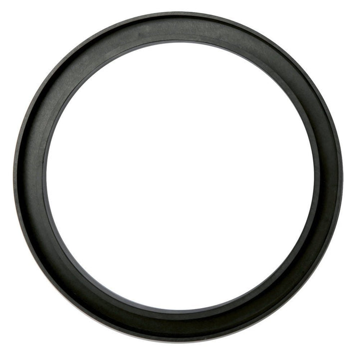 Latin Percussion 11" Conga Bottom City Series - LP646NY LP647NY LP429B – Latin Percussion