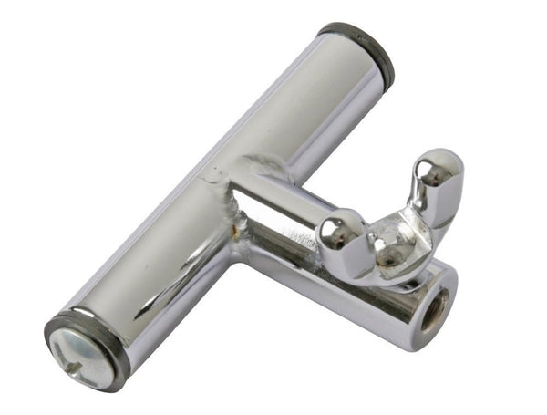 LP Hi-Hat Clutch LP485 Hi-Hat Shekere (LP485-BA) - product image