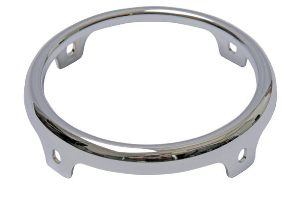 Latin Percussion 4 1 4" Gold | holes Hooped Music Collection LPMC Bongo LPM921-G – Latin Percussion