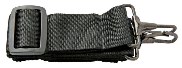 Latin Percussion nan Carrying strap Universal Brazilian & Batá nan – Latin Percussion