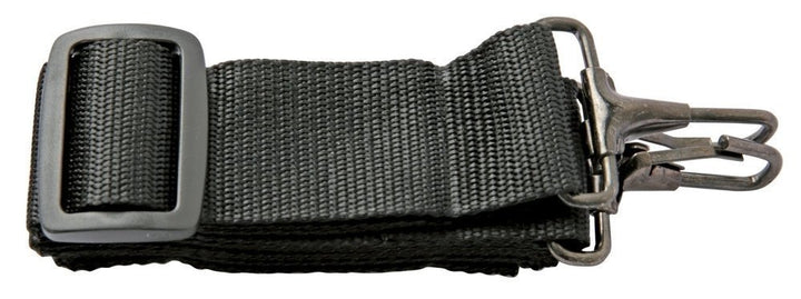 Latin Percussion nan Carrying strap Universal Brazilian & Batá nan – Latin Percussion