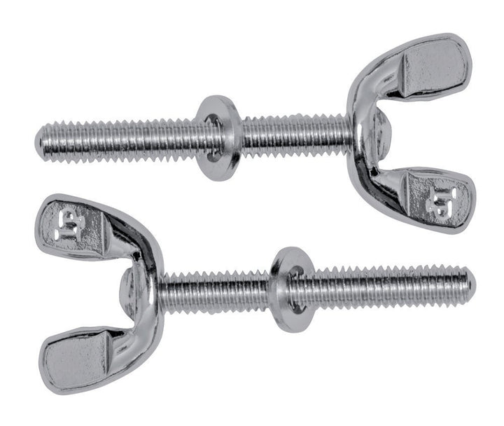 Latin Percussion nan table Accessories LP760A-LB – Latin Percussion