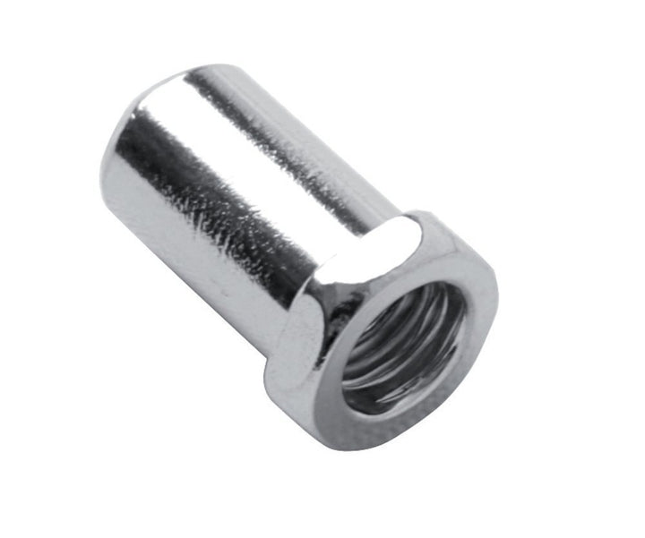 Latin Percussion Threaded sleeve 7 32" Tension rods RAW Series Trash Snare LP1601 1601E – Latin Percussion