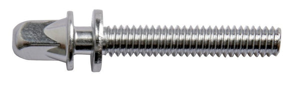 Latin Percussion Tension rod rods RAW Series Trash Snare LP1601 1601D – Latin Percussion