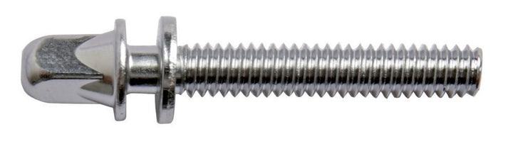 Latin Percussion Tension rod rods RAW Series Trash Snare LP1601 1601D – Latin Percussion