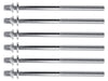 Latin Percussion Tension rod rods RAW Series Street Can - LP1614 LP1616 LP1618 16-TR – Latin Percussion