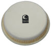 Toca Percussion Head – Synergy Series Conga & Bongo Replacement Heads
