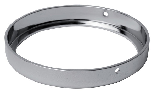 Latin Percussion Chrome Bottom Conga Music Collection LPMC LPM932 – Latin Percussion