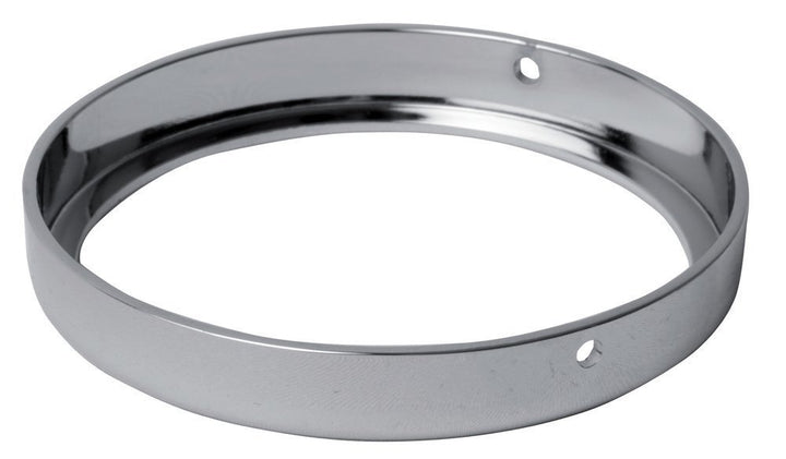 Latin Percussion Chrome Bottom Conga Music Collection LPMC LPM932 – Latin Percussion