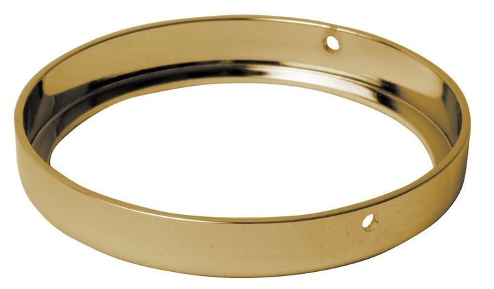 Latin Percussion Gold Bottom Conga Music Collection LPMC LPM932-G – Latin Percussion