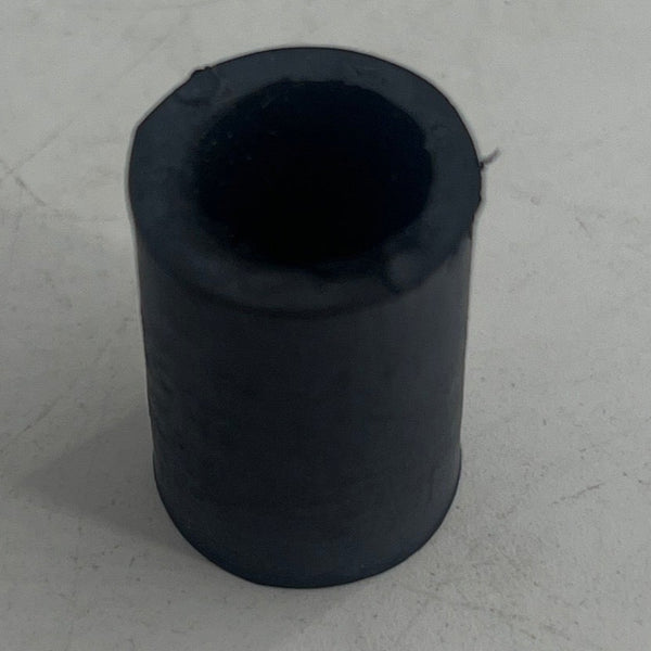 Yamaha Rubber Insulator - W5130710