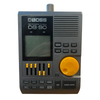 BOSS DB-90 Dr. Beat – Pro Metronome (Mint, Case & Stand Adapter)
