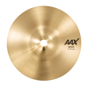 SABIAN 6" AAX Splash - Ev - Entz Music