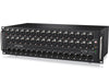 Midas DL32 Stage Box – 32 In / 16 Out, AES50 + ADAT (DL32)