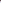 Kontakt Chemie Multi Foam 77 main product image