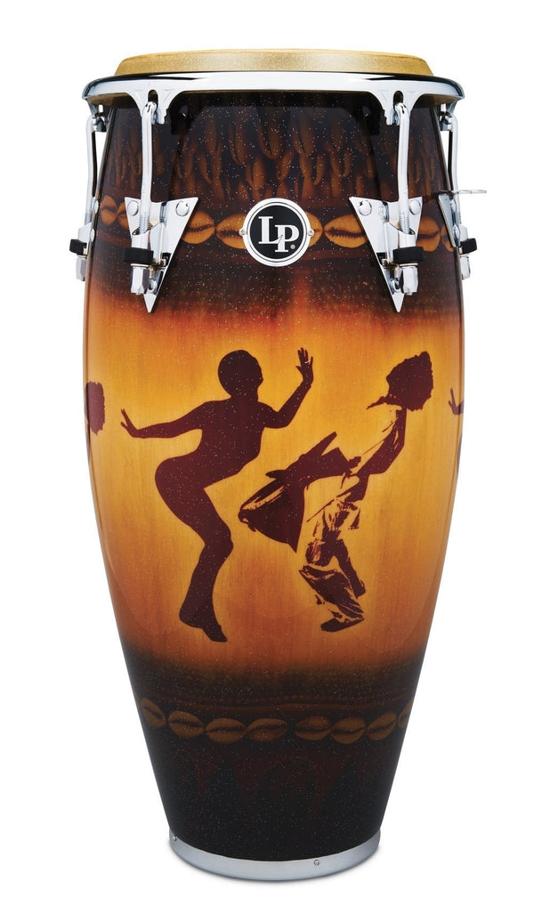 LP Conga Paoli Meijas Signature 11" Quinto (LP805Z-PMJ) - product image