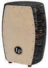 Latin Percussion nan Cajon Pedrito Martinez Stave Tumba LP1406-PM – Latin Percussion