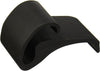Drumclip DCR Regular External Drum Ring Control/Damper