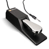 M‑Audio SP‑2 Universal Sustain Pedal with Polarity Switch