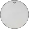 Remo Renaissance Clear RC-2800-RS 28" Timpani Head