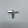 M8 Wingscrew