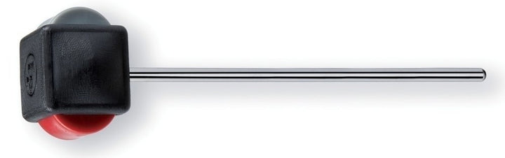 Latin Percussion LP388B Gajate 4-sided nan – Latin Percussion