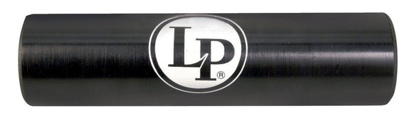 Latin Percussion Black Shaker Rock LP462B – Latin Percussion