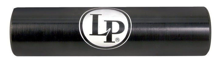 Latin Percussion Black Shaker Rock LP462B – Latin Percussion