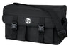 Latin Percussion H-10'' W-18'' D-12'' Toy Bag LP530 – Latin Percussion