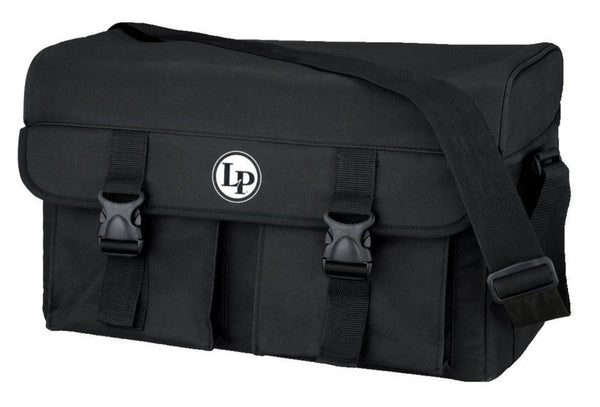Latin Percussion H-10'' W-18'' D-12'' Toy Bag LP530 – Latin Percussion