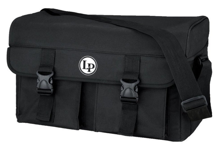 Latin Percussion H-10'' W-18'' D-12'' Toy Bag LP530 – Latin Percussion