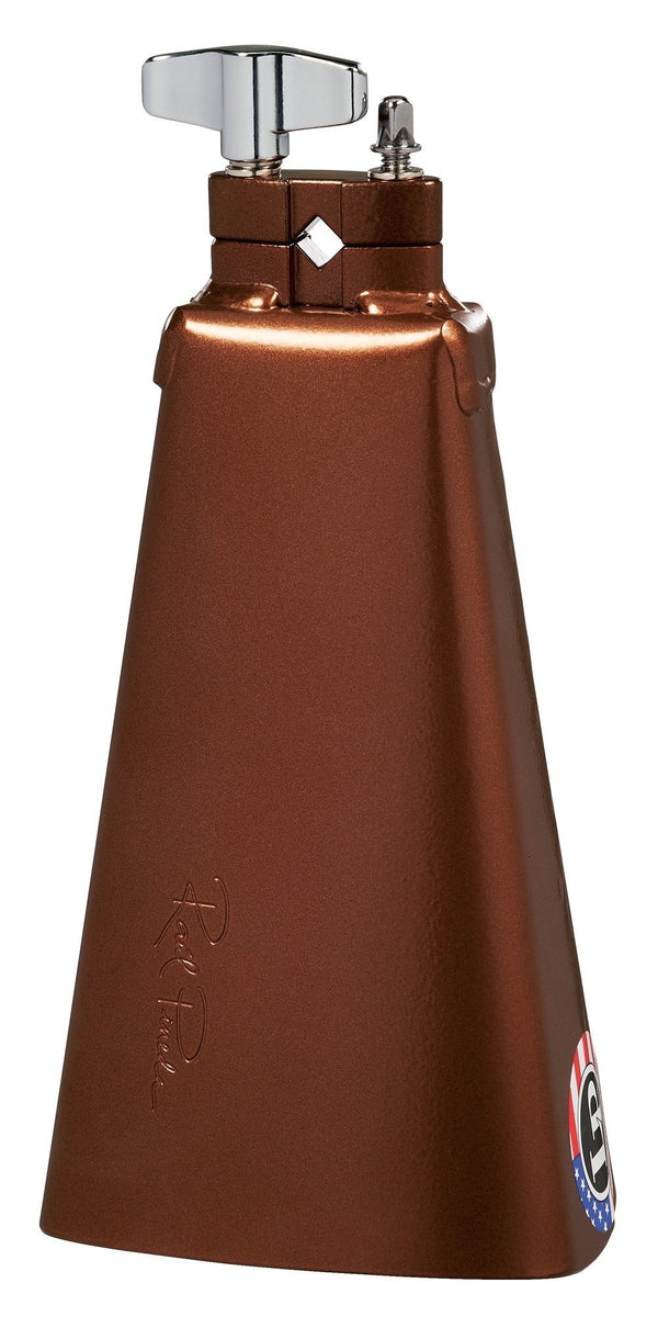 LP Cow Bell Raul Pineda Signature 7" (LP574-RP) - product image