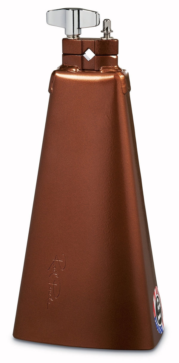 LP Cow Bell Raul Pineda Signature 8,5" (LP576-RP) - product image
