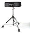 Gewa Basix Drum Stool