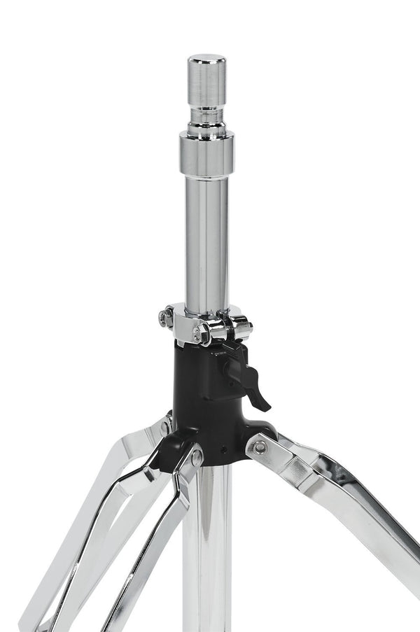 Latin Percussion nan drum throne Drum Pro Throne W Vise Memory LP3100 – Latin Percussion