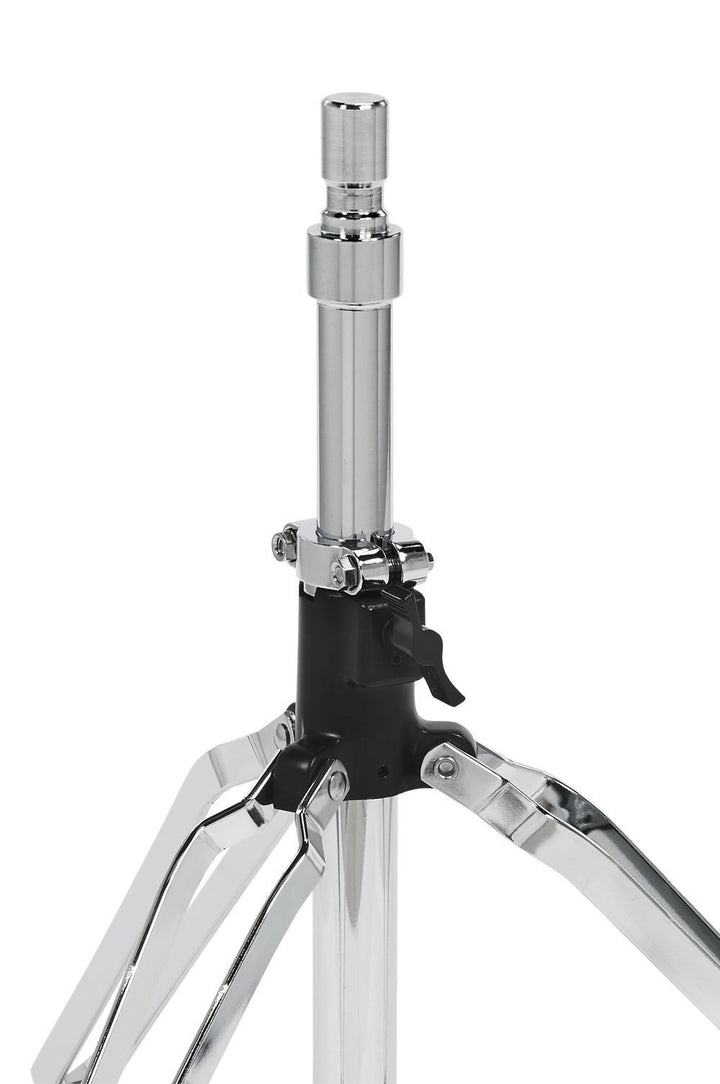 Latin Percussion nan drum throne Drum Pro Throne W Vise Memory LP3100 – Latin Percussion